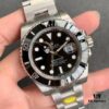 NOOB Rolex Submariner V11 Edition 'Sea-Dweller' Arrives with Full Upgrades – Especially the Green Bezel 116610LV