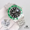 VS Upgraded Edition, 2023 Latest Rolex Submariner Pre-sale