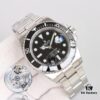 VS Upgraded Edition, 2023 Latest Rolex Submariner Pre-sale