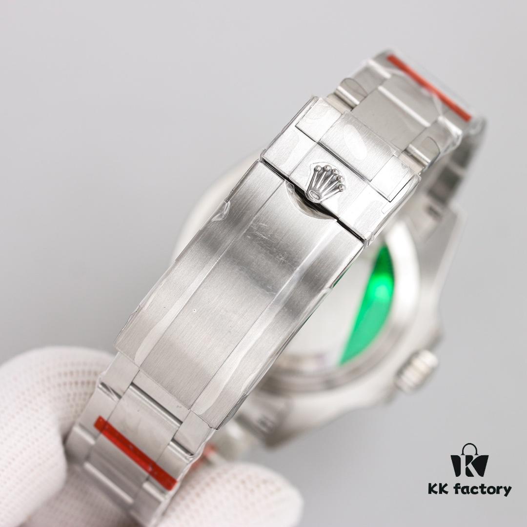 VS Upgraded Edition, 2023 Latest Rolex Submariner Pre-sale