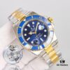 VS Upgraded Edition, 2023 Latest Rolex Submariner Pre-sale
