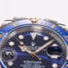 VS Upgraded Edition, 2023 Latest Rolex Submariner Pre-sale
