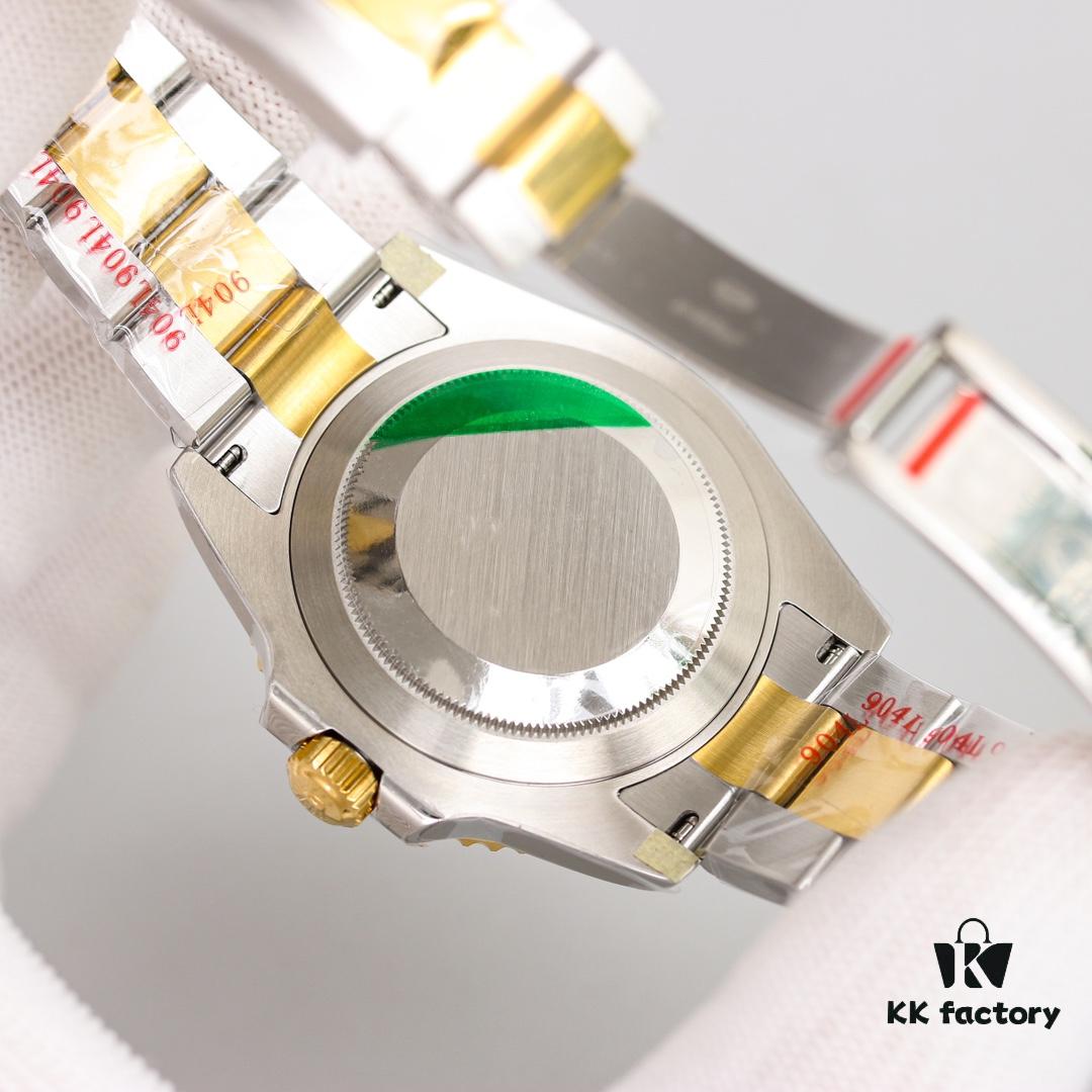 VS Upgraded Edition, 2023 Latest Rolex Submariner Pre-sale