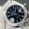 ZF Factory 2023 Masterpiece - Highest Version in Market, Rolex Datejust 126334 41mm, Super Clone of the Classic Datejust Series