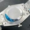 ZF Factory 2023 Masterpiece - Highest Version in Market, Rolex Datejust 126334 41mm, Super Clone of the Classic Datejust Series