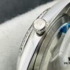 ZF Factory 2023 Masterpiece - Highest Market Version Rolex Date Just 126334 41MM Super Clone Watch