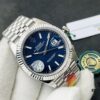 ZF Factory 2023 Masterpiece - Highest Version Rolex Datejust 126334 41mm Super Clone Watch