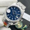 ZF Factory 2023 Masterpiece - Highest Version Rolex Datejust 126334 41mm Super Clone Watch