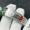 ZF Factory 2023 Masterpiece - Highest Version Rolex Datejust 126334 41mm Super Clone Watch