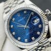 VR Factory 2023 Highly Recommended New Release - Top Market Replica Rolex Datejust Series, Continuously Upgraded with Unmatched Craftsmanship