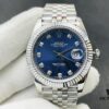 VR Factory 2023 Highly Recommended New Release - Rolex Datejust Series Top-Tier Replica