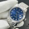 VR Factory 2023 Highly Recommended New Release - Rolex Datejust Series Top-Tier Replica