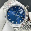 VR Factory 2023 Highly Recommended New Release - Rolex Datejust Series Top-Tier Replica