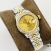 VR Factory 2023 Highly Recommended – Original Mould, Highest Quality Version Available – Rolex Datejust Series (Matching Genuine Specifications, Swiss 2671 Movement)