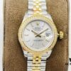 VR Factory 2023 Strongly Recommended, Original Mold, Market's Highest Version - Rolex Datejust Series (Consistent with Genuine, Top Quality in Market)
