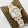 VR Factory 2023 Highly Recommended – Original Mold, Market's Highest Version Rolex Datejust Series (Identical to Genuine, Top Quality on Market)