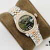 VR Factory 2023 Highly Recommended Original Mold, Highest Market Version - Rolex Datejust Series (Consistent with Original, Top Quality in Market)