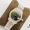 VR Factory 2023 Highly Recommended Original Mold, Highest Market Version - Rolex Datejust Series (Consistent with Original, Top Quality in Market)