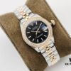 VR Factory 2023 Highly Recommended | Original Mold | Market's Highest Version | Rolex Datejust Series (Matching Genuine in Every Detail, Top Quality Available)