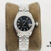 VR Factory 2023 Highly Recommended, Original Mold, Market's Highest Version - Rolex Datejust Series (Consistent with Genuine, Top Quality on Market)