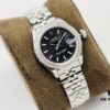 VR Factory 2023 Highly Recommended, Original Mold, Market's Highest Version - Rolex Datejust Series (Consistent with Genuine, Top Quality on Market)