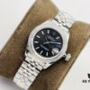 VR Factory 2023 Highly Recommended, Original Mold, Market's Highest Version - Rolex Datejust Series (Consistent with Genuine, Top Quality on Market)