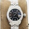VR Factory 2023 Highly Recommended, Original Mold, Market's Highest Version - Rolex Datejust Series (Consistent with Genuine, Top Quality on Market)