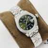 VR Factory 2023 Highly Recommended | Original Mold | Market's Highest Version | Rolex Datejust Series (Identical to Genuine, Top Quality Available) | Swiss 2671 Movement