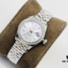 VR Factory 2023 Highly Recommended Original Mold Market's Highest Version Rolex Datejust Series (Consistent with Genuine, Top Quality in Market)
