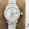 VR Factory 2023 Highly Recommended Original Mold Market's Highest Version Rolex Datejust Series (Consistent with Genuine, Top Quality in Market)