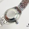 VR Factory 2023 Highly Recommended Original Mold Market's Highest Version Rolex Datejust Series (Consistent with Genuine, Top Quality in Market)