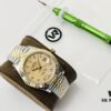 VR Factory 2022 Latest Release - Rolex Oyster Perpetual Datejust Series Mechanical Watch