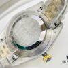 VR Factory 2022 Latest Release - Rolex Oyster Perpetual Datejust Series Mechanical Watch
