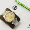 VR Factory 2022 Latest Release: Rolex Oyster Perpetual Datejust Series Mechanical Watch