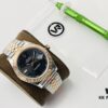 VR Factory 2022 Latest Release: Rolex Oyster Perpetual Datejust Series Mechanical Watch