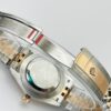 VR Factory 2022 Latest Release: Rolex Oyster Perpetual Datejust Series Mechanical Watch
