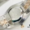 VR Factory 2022 Latest Masterpiece - Rolex New Oyster Perpetual Series Mechanical Watch