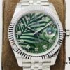 VR Factory 2022 Latest Release - Rolex New Datejust Series Mechanical Watch