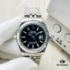 AR Factory 2022 Super New Arrival V5 Upgraded Version Rolex RO LEX DATEJUST Imported 904L Oyster Perpetual Datejust 41mm Series 126334 Watch