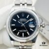 AR Factory 2022 Super New Arrival V5 Upgraded Version Rolex RO LEX DATEJUST Imported 904L Oyster Perpetual Datejust 41mm Series 126334 Watch