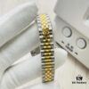 VRS Factory 2022 Top Recommendation - Original Mold, Highest Version Rolex Datejust Series (Consistent with Genuine, Highest Quality on Market)