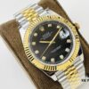 VR Factory 2022 Highly Recommended New Release – Top Market Replica of Rolex Datejust Series, Continuously Upgraded with Ultimate Precision
