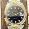 VR Factory 2022 Highly Recommended New Release – Top Market Replica of Rolex Datejust Series, Continuously Upgraded with Ultimate Precision