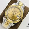 VR Factory 2022 Highly Recommended New Release - Top Market Replica Rolex Datejust Series, Continuously Upgraded with Exceptional Craftsmanship