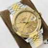 VR Factory 2022 Highly Recommended New Masterpiece - Top Market Replica Rolex Datejust Series with Continuous Upgrades, Especially Recognized as One of the Five Holy Grails in the Industry
