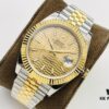 VR Factory 2022 Highly Recommended New Masterpiece - Top Market Replica Rolex Datejust Series with Continuous Upgrades, Especially Recognized as One of the Five Holy Grails in the Industry