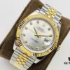 VR Factory 2022 Highly Recommended New Release - Rolex Datejust Series Top-Tier Replica
