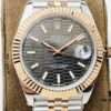 VR Factory 2022 Highly Recommended New Release - Top Market Replica Rolex Datejust Series, Continuously Upgraded with Unmatched Precision