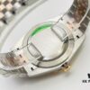 VR Factory 2022 Highly Recommended New Release – Top Market Replica Rolex Datejust Series, Continuously Upgraded with Ultimate Precision