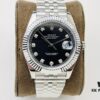 VR Factory 2022 Highly Recommended New Release – Top Market Replica Version of Rolex Datejust Series, Continuously Upgraded with Unmatched Craftsmanship